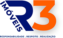 Imveis R3 CRECI/SC 6.640-J